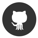 github