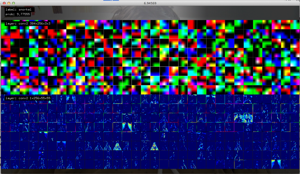 Screen Shot 2015-01-03 at 12.57.53 PM