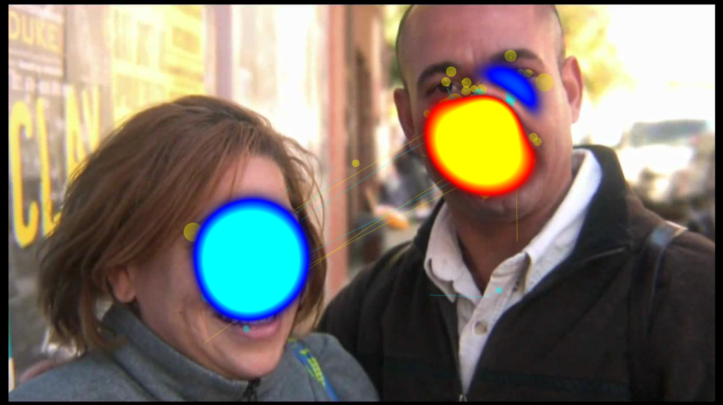 Screen Shot 2015-02-06 at 5.43.07 PM