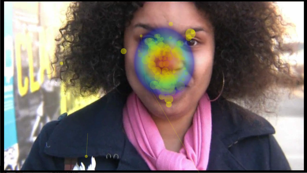 Screen Shot 2015-02-06 at 6.24.27 PM