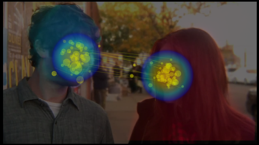 Screen Shot 2015-02-06 at 6.28.40 PM