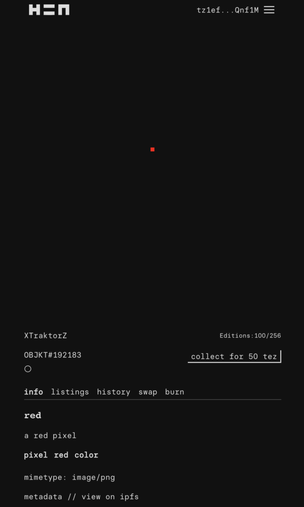 Screen Shot 2021-08-30 at 4.28.42 PM