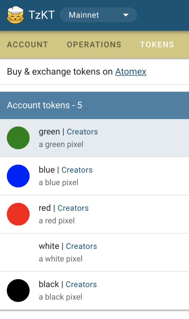 Screen Shot 2021-08-30 at 5.36.54 PM